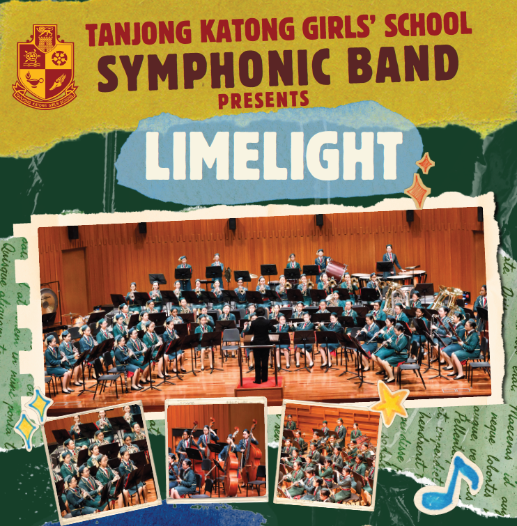 limelight2026